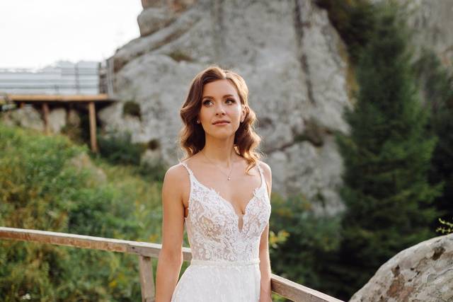 Bridal