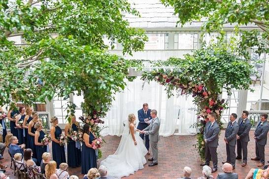 Ashley Strong Photography