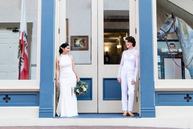 Alex & Jana Photography