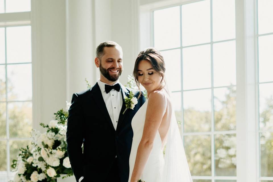 The 10 Best Wedding Planners in Maypearl, TX - WeddingWire