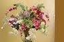 Any Occasion By Dawn