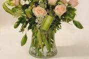 Any Occasion By Dawn