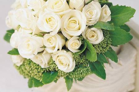 Any Occasion By Dawn