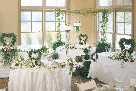 Any Occasion By Dawn