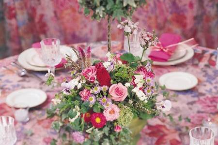 Any Occasion By Dawn