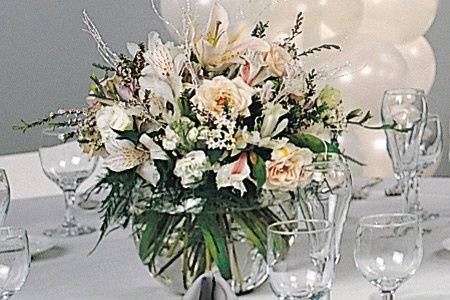 Any Occasion By Dawn