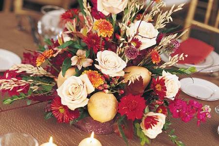 Any Occasion By Dawn