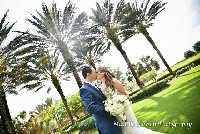 Michelle Lawson Photography Photography Fort Lauderdale FL