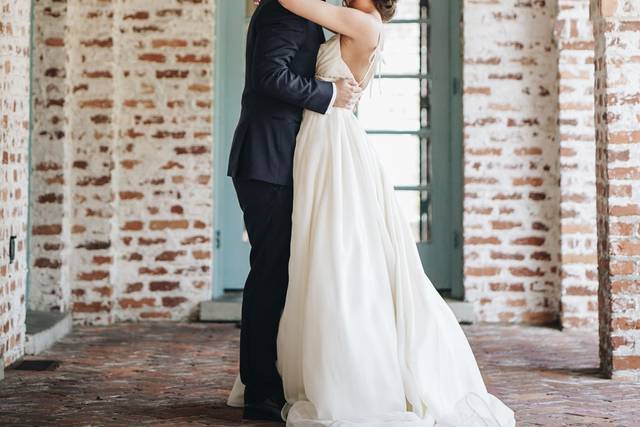 Michelle Lawson Photography