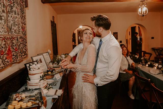 Michelle Lawson Photography
