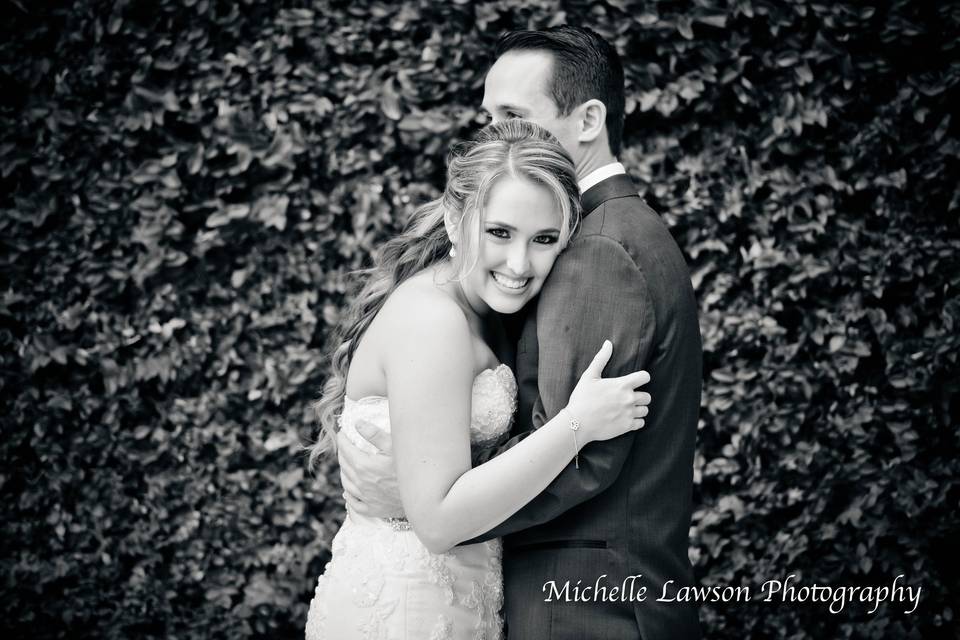 Michelle Lawson Photography