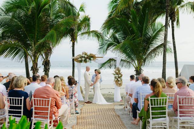 Ceremony