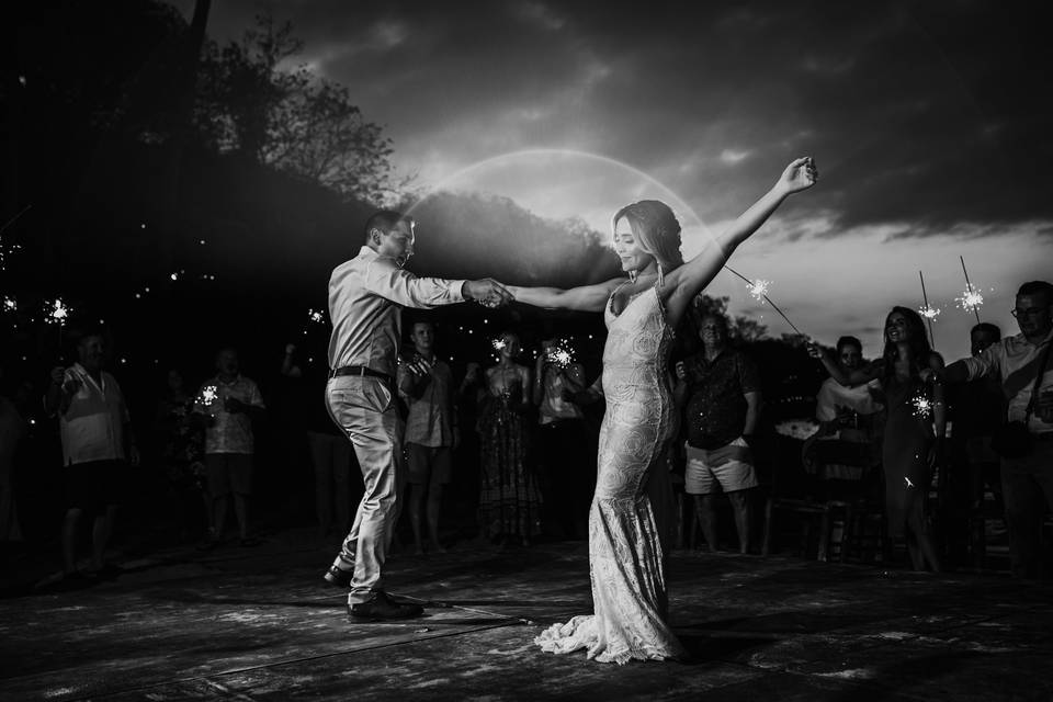 Cristian Pou Photography - Photography - Puerto Vallarta, MX - WeddingWire