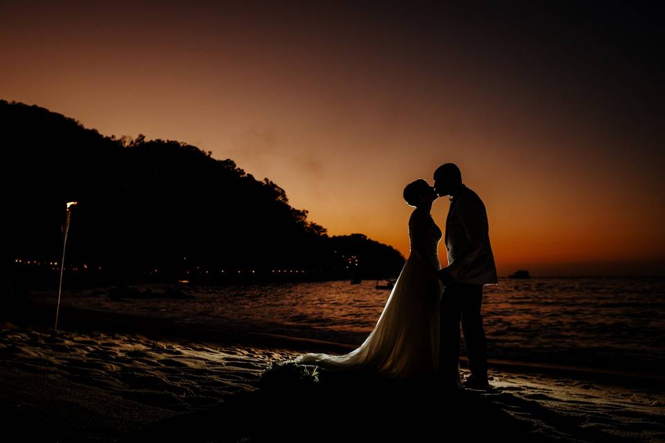 Cristian Pou Photography - Photography - Puerto Vallarta, MX - WeddingWire