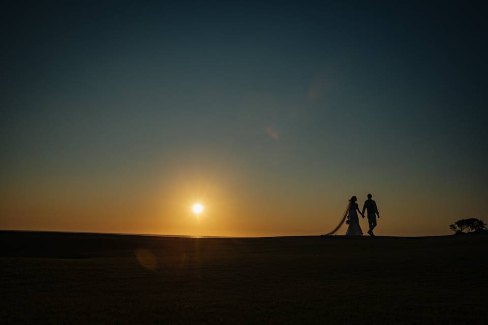 Cristian Pou Photography - Photography - Puerto Vallarta, MX - WeddingWire