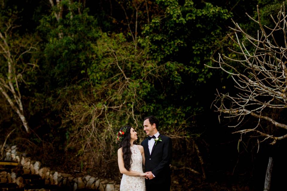 Cristian Pou Photography - Photography - Puerto Vallarta, MX - WeddingWire