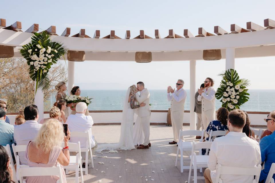 Ceremony