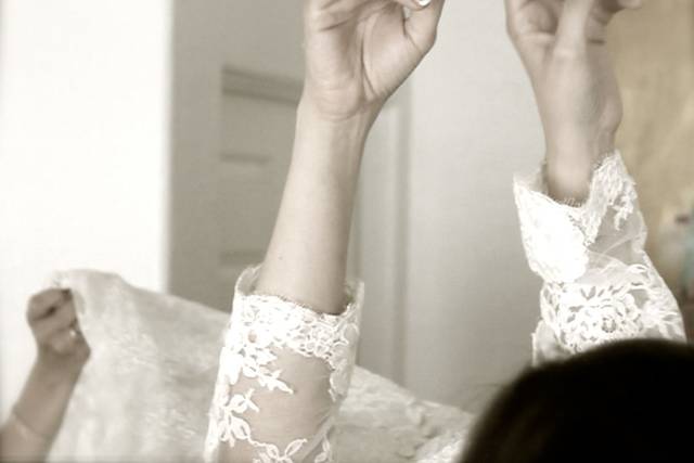 Katja Muller Photography