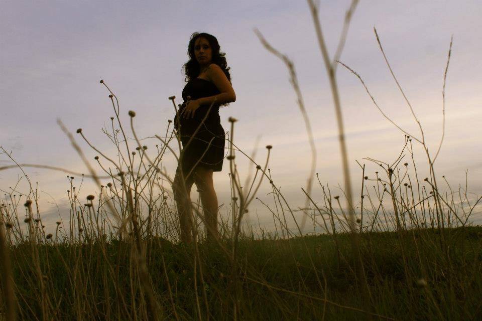 Katja Muller Photography