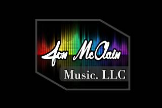 Jon McClain Music LLC