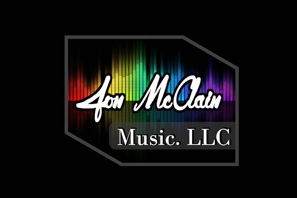 Jon McClain Music LLC