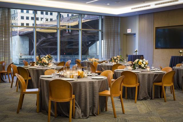 Grand Century Suite