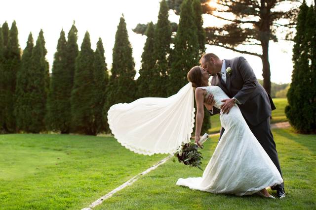Newlyweds