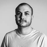 Ryan Pehrson