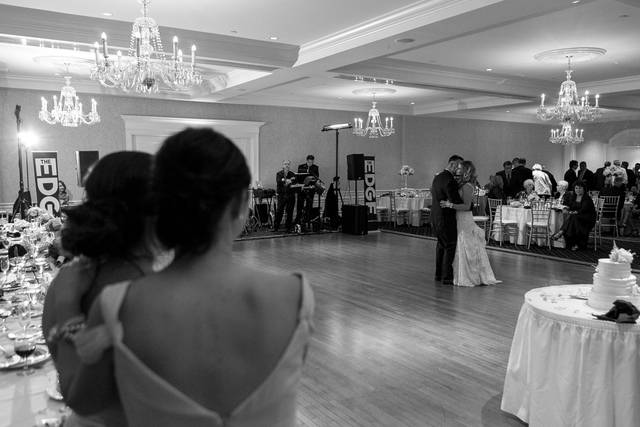LMAC Photography