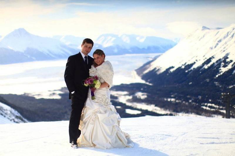 The shanley's - alyeska resort