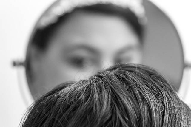 Marie Schoblocher Photography