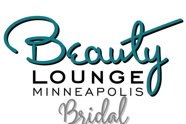 The Beauty Lounge Minneapolis