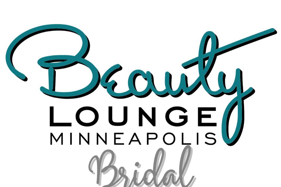 The Beauty Lounge Minneapolis