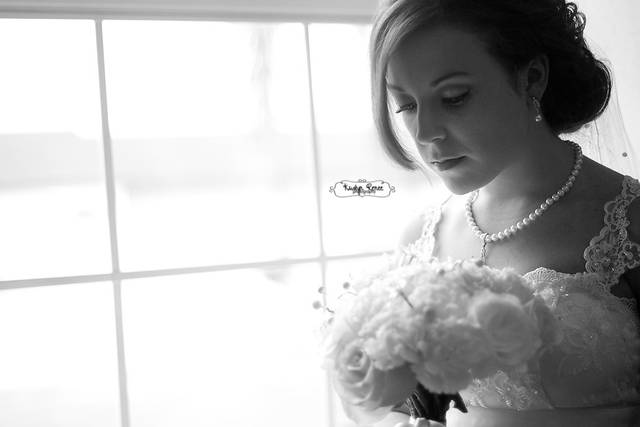 Kristyn Renee Photography