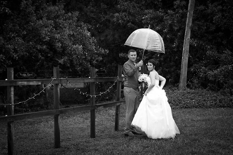Kristyn Renee Photography