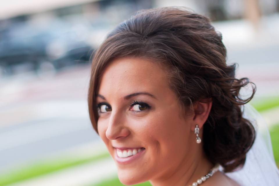Kristyn Renee Photography