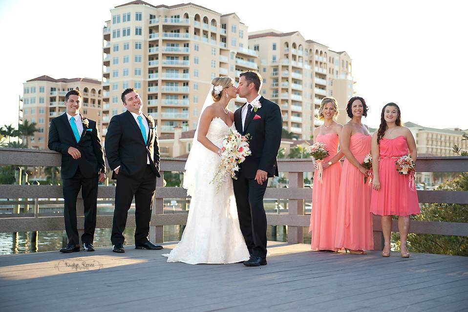 Kristyn Renee Photography