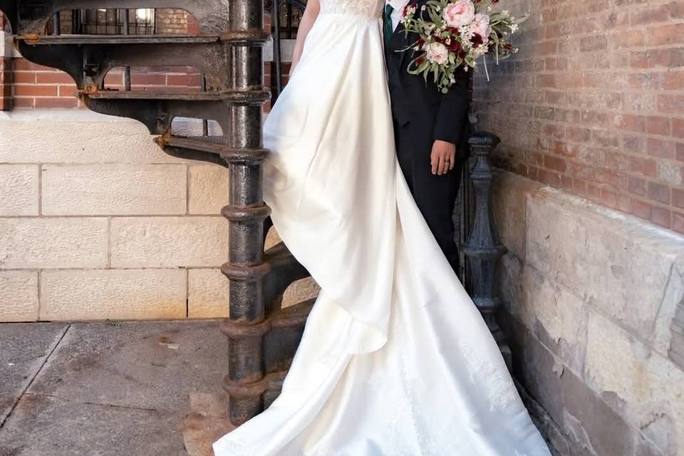 Kelly Adams Photography