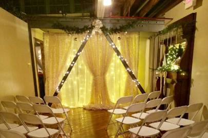 Lemps Loft