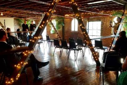 Lemps Loft