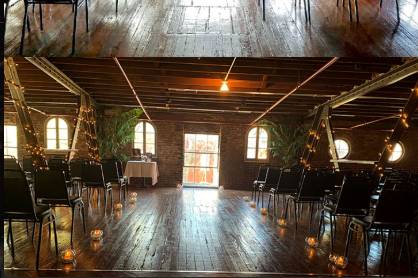 Lemps Loft