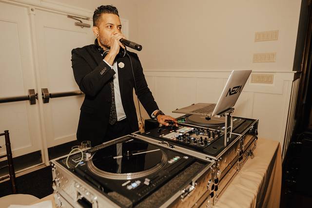 Neza - Chesapeake Bay