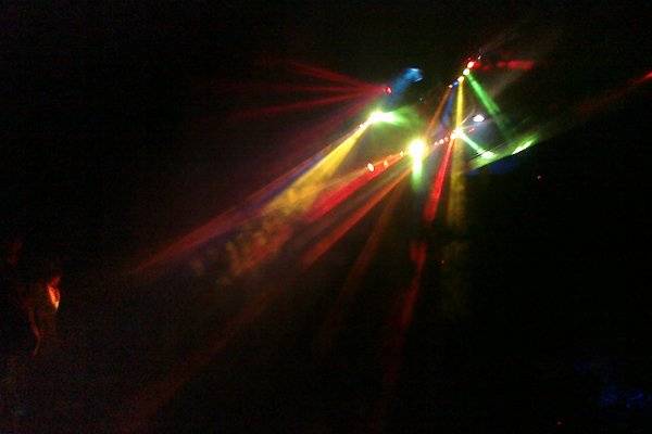 lightings
