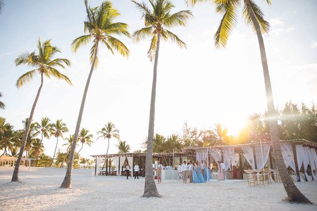 Caribbean Celebrations - Lighting & Decor - Punta Cana, DO - WeddingWire