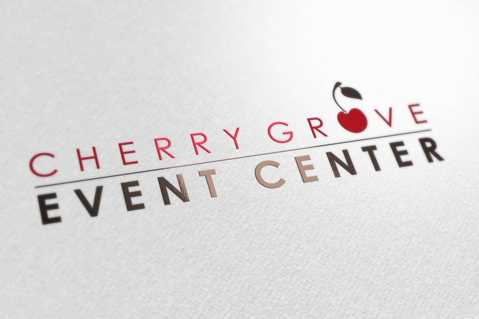 Cherry Grove Event Center