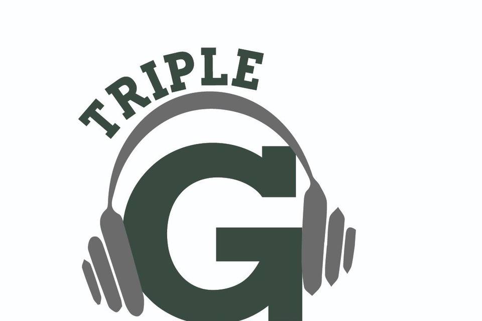 GGG Entertainment LLC