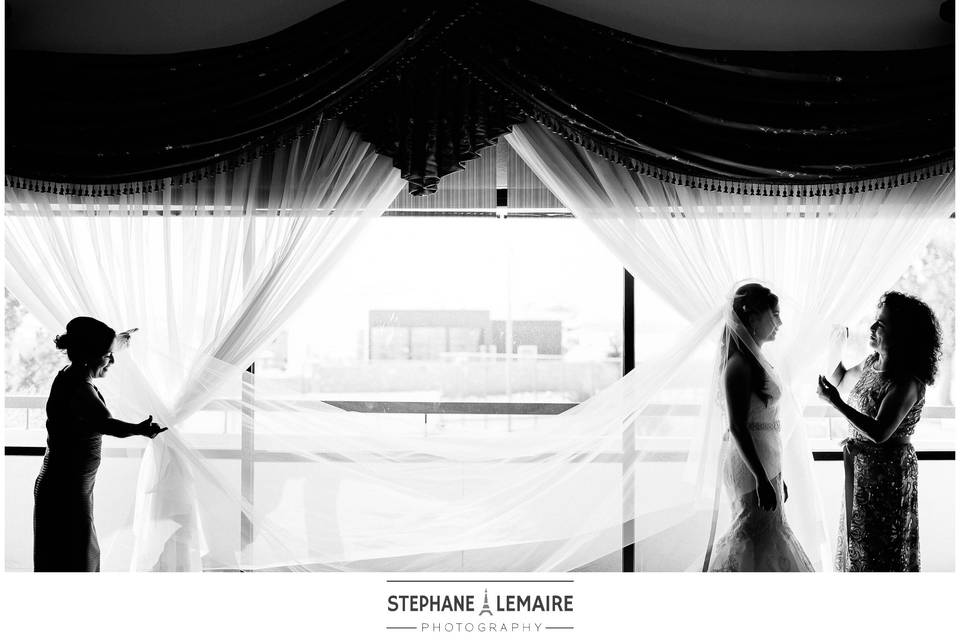 Stephane Lemaire Photography