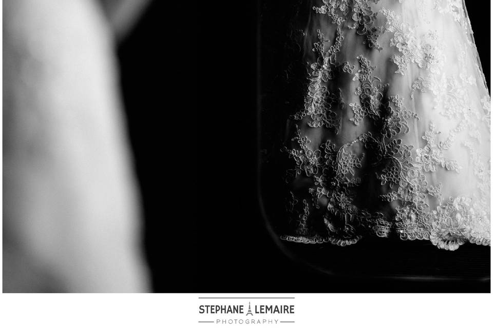 Stephane Lemaire Photography