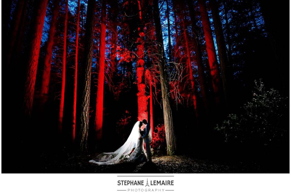 Stephane Lemaire Photography