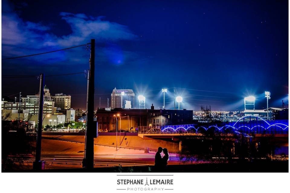 Stephane Lemaire Photography